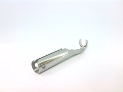 EFECTOR MOUNTING TOOL CONNECTORS-E12078