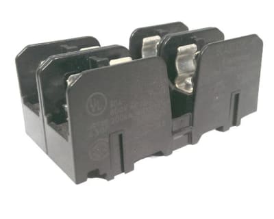 EATON CORPORATION BCA6032PQ-MT