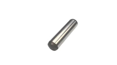 MCMASTER CARR 97355A418