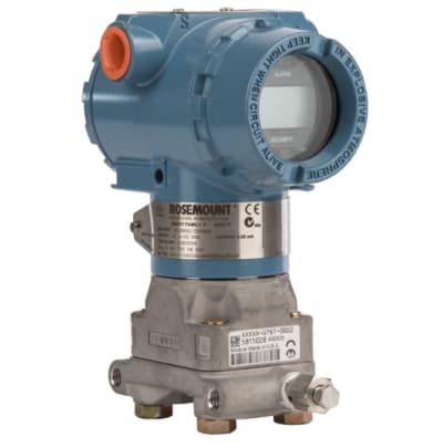 EMERSON 1151LT4SAOF22D