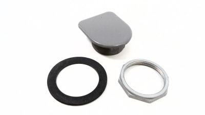 SCHNEIDER ELECTRIC 9001-K11