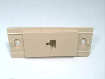 LUTRON SC-PJ-DS