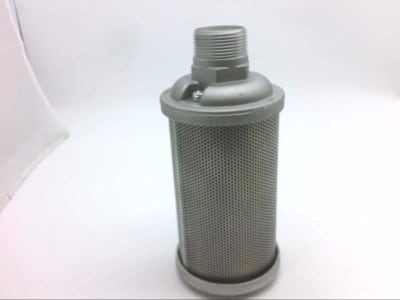 ALLIED WITAN 0326015