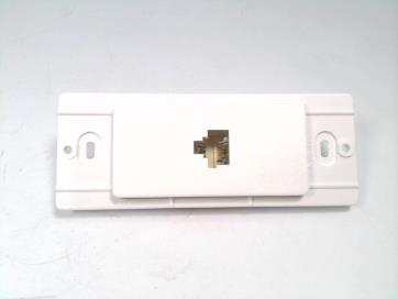 LUTRON SC-PJ-SW