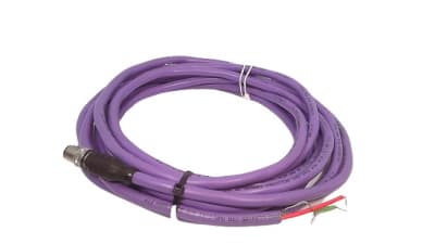 INTERLINK RSSW 455-5M