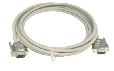 PHOENIX CONTACT CABLE-D 9SUB/B/S/400/KONFEK/S