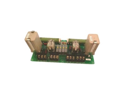 STRAPACK PB-050A