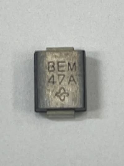 MULTICOMP 1.5SMCJ15CA