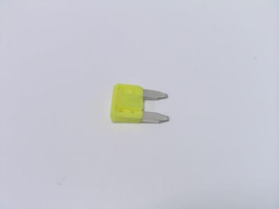 LITTELFUSE MIN-20