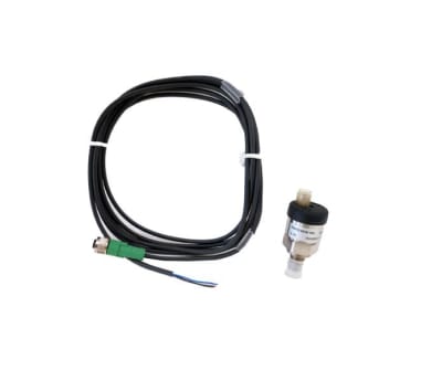 TOKYO KEIKI ESW-R-35-10-L3