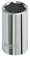 APEX TOOLS 10-006A