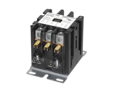 HONEYWELL DP3040C1009