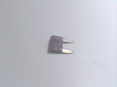 LITTELFUSE MIN3