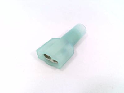 MULTICOMP FDFNY2-250-EACH