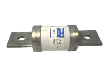 EATON CORPORATION 350CJ