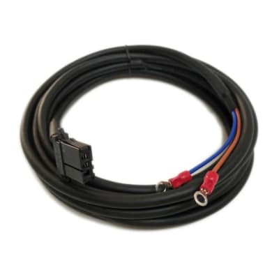 FANUC A660-8008-T562