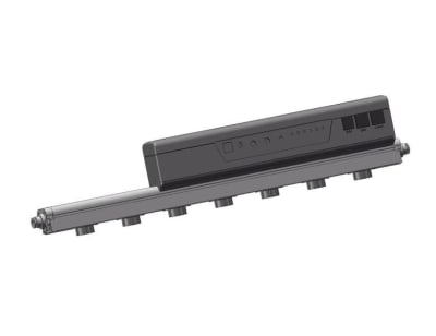 SMC IZS42-460P-06