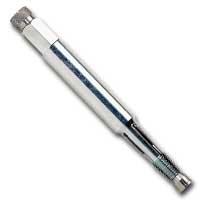 APEX TOOLS KDS3689