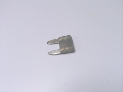 LITTELFUSE MIN-2