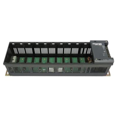AUTOMATION DIRECT D3-10B