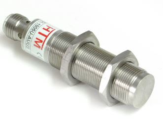 HTM SENSORS FCS1-1806U-AUU3