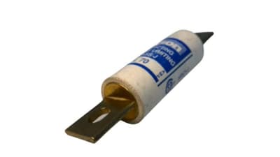 EATON CORPORATION JFL70