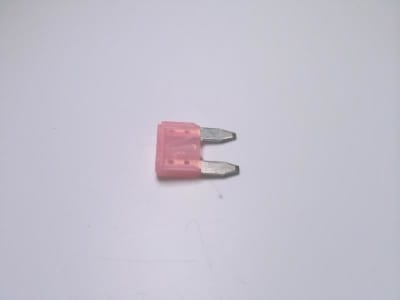 LITTELFUSE MIN-4