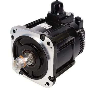 YASKAWA ELECTRIC SGMRY-13ANA-YR12