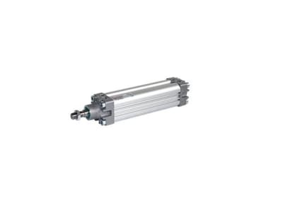 NORGREN PRA/182080/M/100
