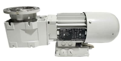 LENZE GKR03-2M HAK 063C42