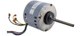 KULTHORN ELECTRIC KHF4Q4701