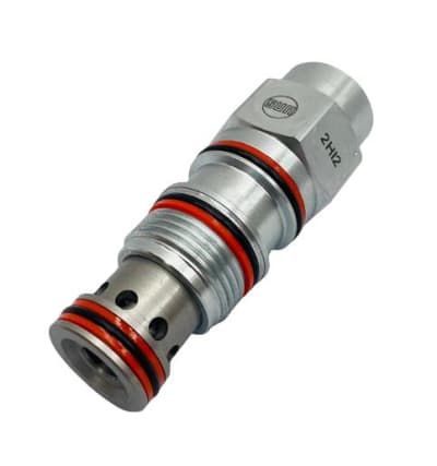 SUN HYDRAULICS PBFCABN