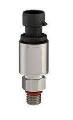 SSI TECHNOLOGY INC P51-500-S-A-P-20MA-000-000