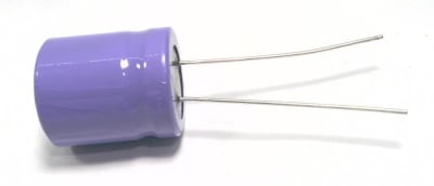 CORNELL DUBILIER 50UT900