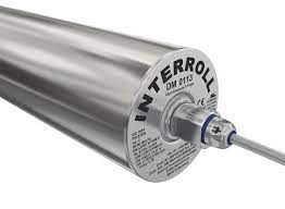 INTERROLL DL1133-CAA0A60A1KSC-300MM