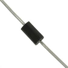 LITTELFUSE 1.5KE27CA