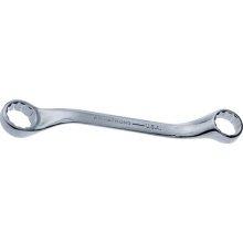 APEX TOOLS 27-268