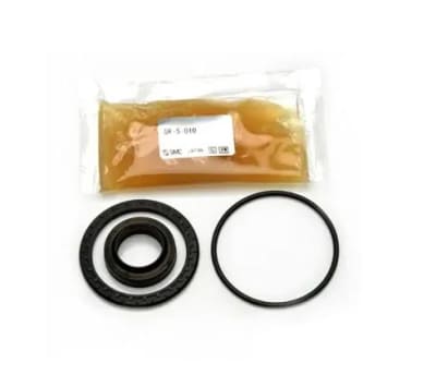 SMC MGP25-Z-XB6-PS