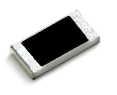 YAGEO RT1206FRE07220KL