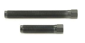 APEX TOOLS KDS41605