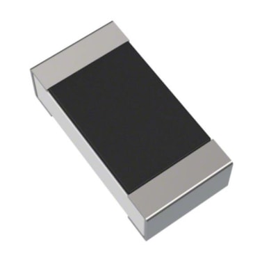 YAGEO RC1206FR-0724R9L