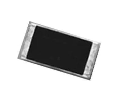 YAGEO AC1206FR-07154RL