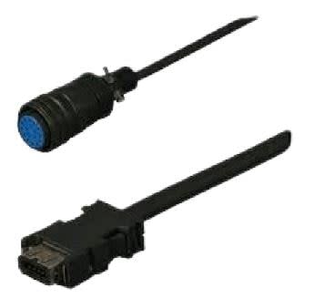 MITSUBISHI MR-ENECBL5M-H-MTH