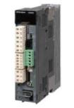 MITSUBISHI MR-33-10A-S030