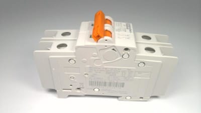 SPRECHER & SCHUH L9-0.5/2/C