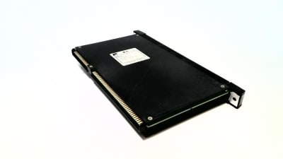 ASEA BROWN BOVERI 57430-1F