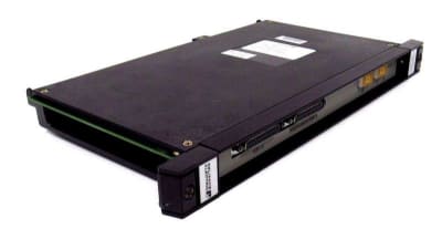 ASEA BROWN BOVERI 57430-1G