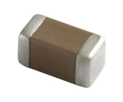 MURATA MANUFACTURING GCQ1555C1HR68CB01D