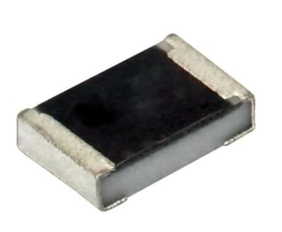 YAGEO RC0805FR-074M99L