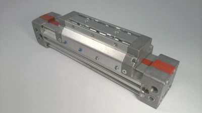 NORGREN M/146125/MC/28